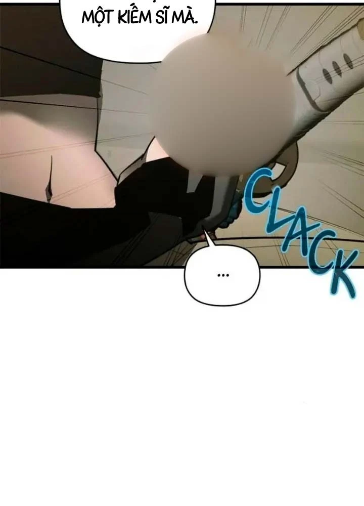 Cứu Thế Là Nghề Của Tôi Chapter 11 - 38