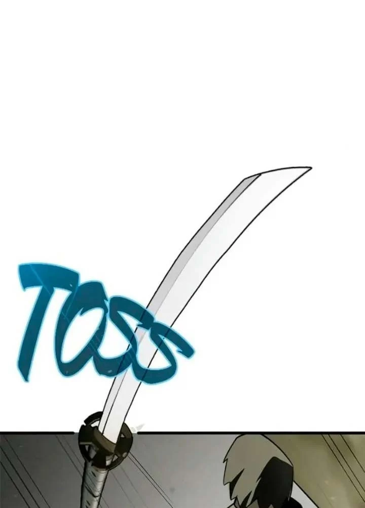 Cứu Thế Là Nghề Của Tôi Chapter 11 - 39