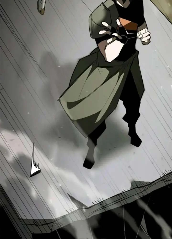 Cứu Thế Là Nghề Của Tôi Chapter 11 - 40