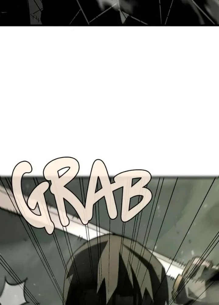 Cứu Thế Là Nghề Của Tôi Chapter 11 - 41