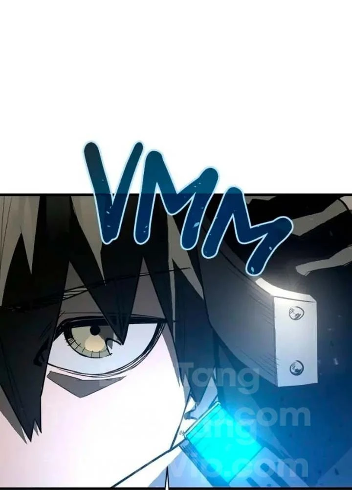 Cứu Thế Là Nghề Của Tôi Chapter 11 - 43