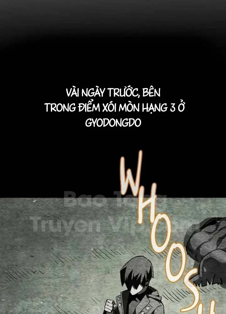 Cứu Thế Là Nghề Của Tôi Chapter 11 - 46