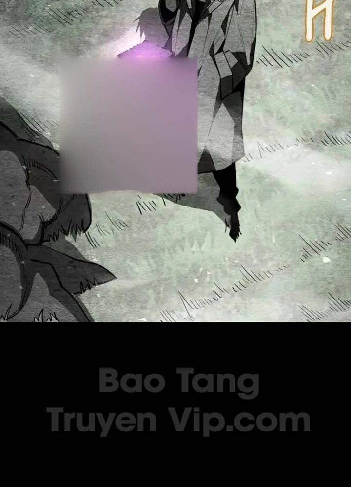 Cứu Thế Là Nghề Của Tôi Chapter 11 - 47