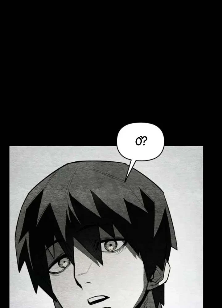 Cứu Thế Là Nghề Của Tôi Chapter 11 - 48