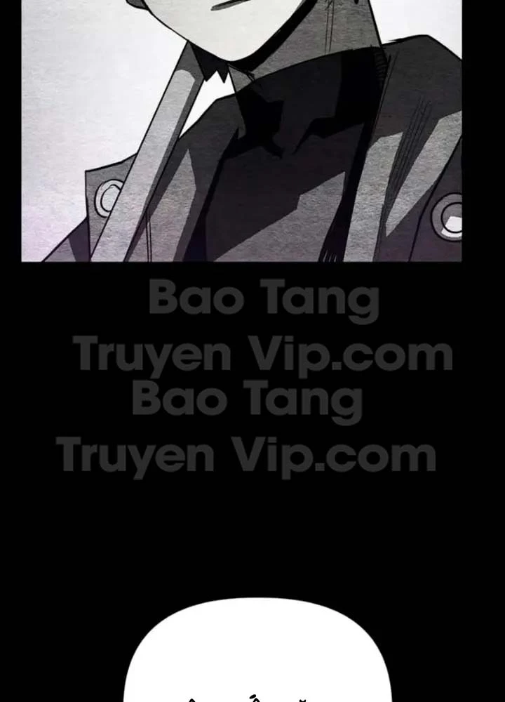 Cứu Thế Là Nghề Của Tôi Chapter 11 - 49