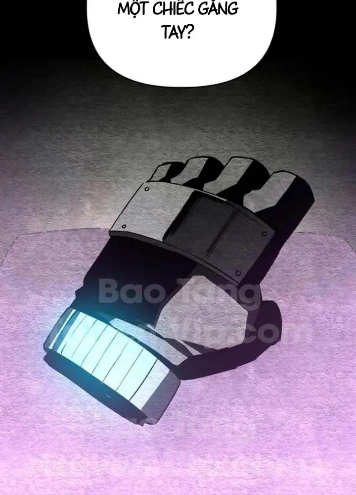 Cứu Thế Là Nghề Của Tôi Chapter 11 - 50