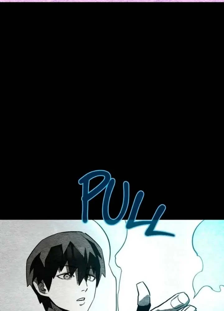 Cứu Thế Là Nghề Của Tôi Chapter 11 - 51