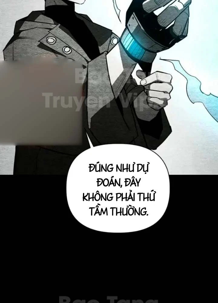 Cứu Thế Là Nghề Của Tôi Chapter 11 - 52