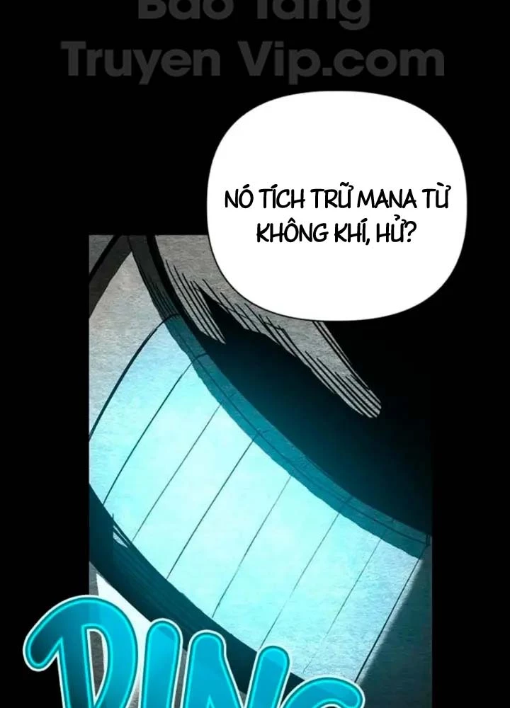 Cứu Thế Là Nghề Của Tôi Chapter 11 - 53