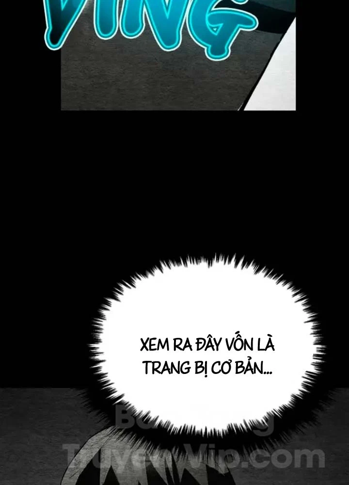 Cứu Thế Là Nghề Của Tôi Chapter 11 - 54