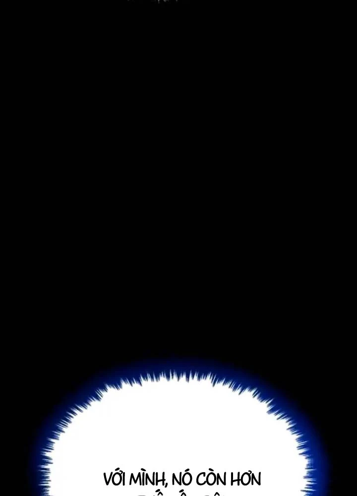 Cứu Thế Là Nghề Của Tôi Chapter 11 - 56