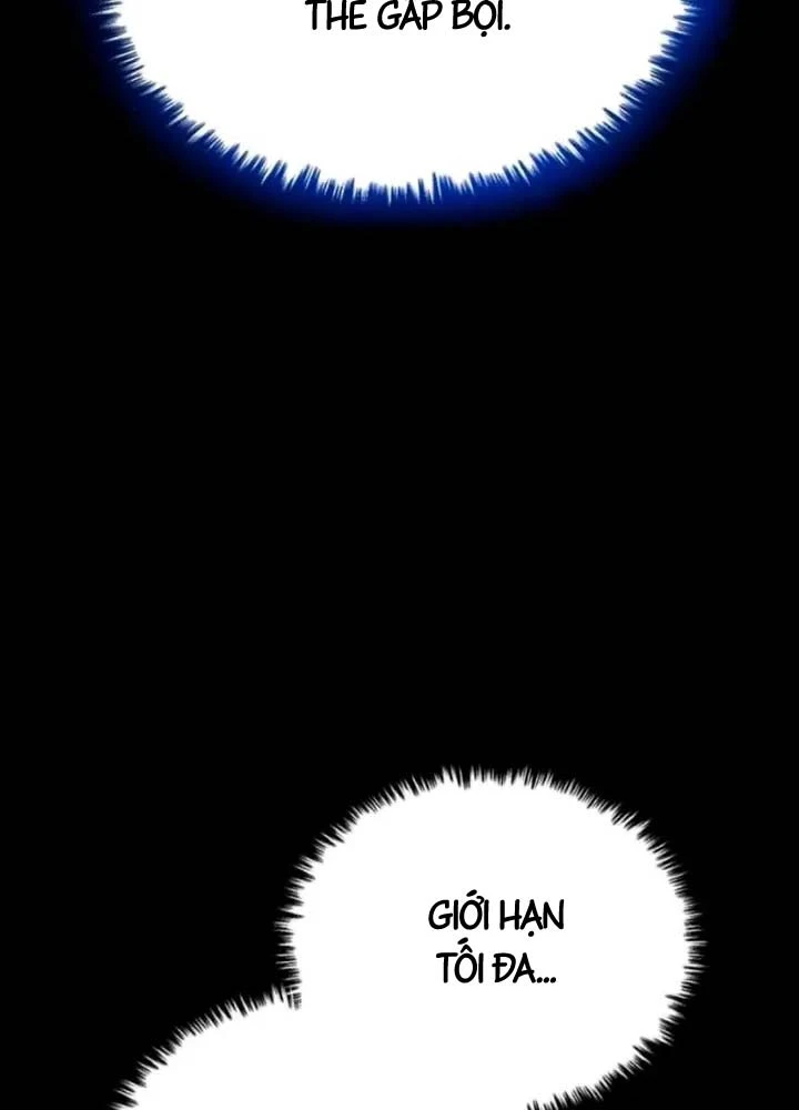 Cứu Thế Là Nghề Của Tôi Chapter 11 - 57