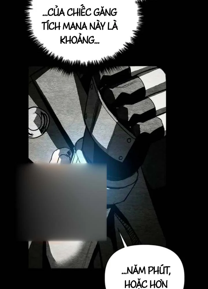 Cứu Thế Là Nghề Của Tôi Chapter 11 - 58