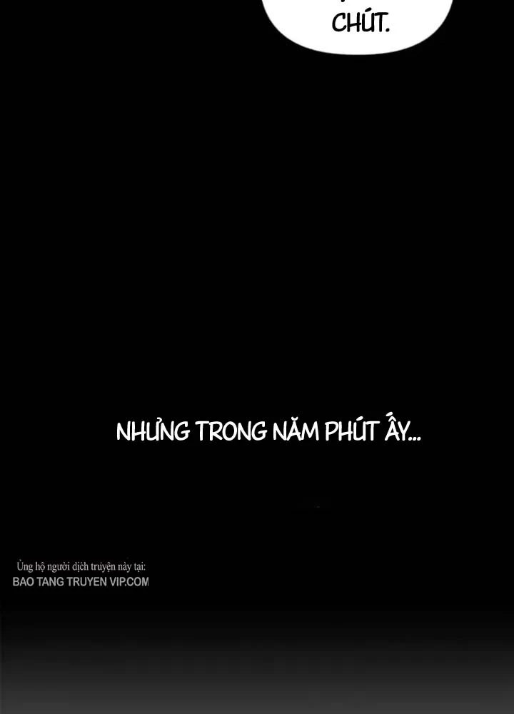 Cứu Thế Là Nghề Của Tôi Chapter 11 - 59