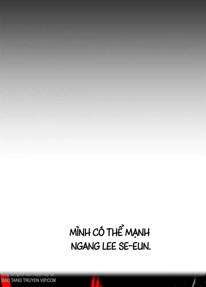 Cứu Thế Là Nghề Của Tôi Chapter 11 - 60