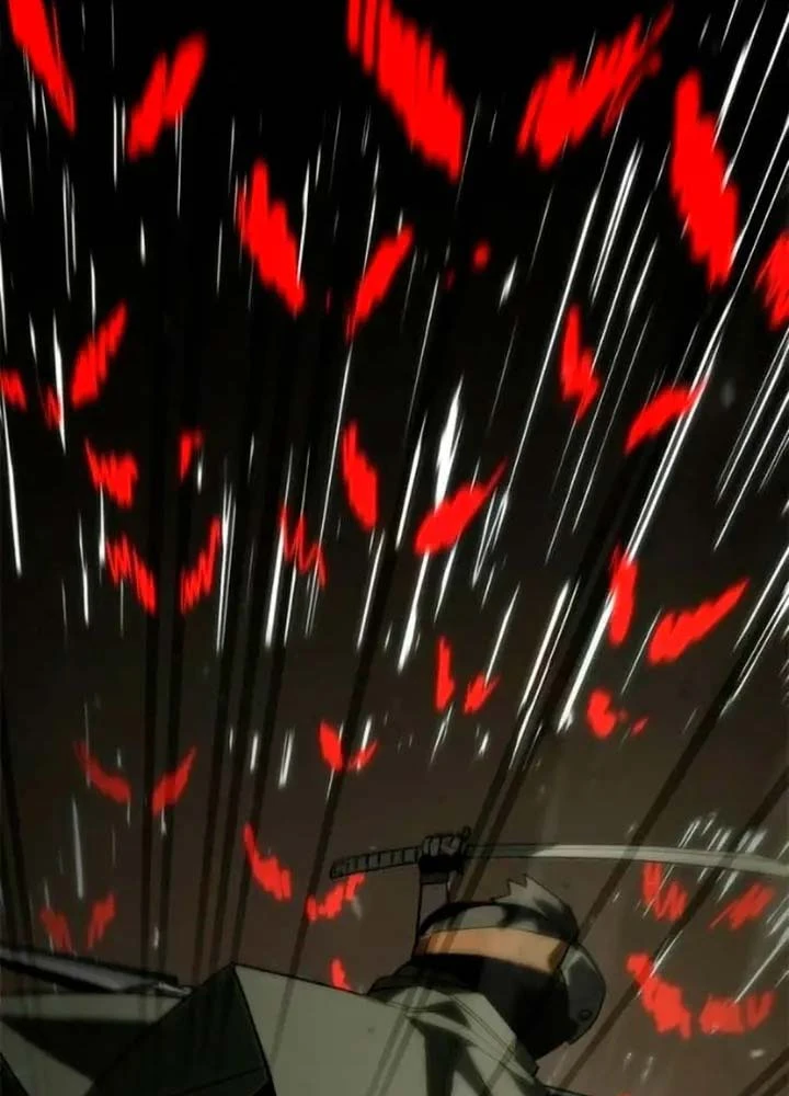 Cứu Thế Là Nghề Của Tôi Chapter 11 - 61