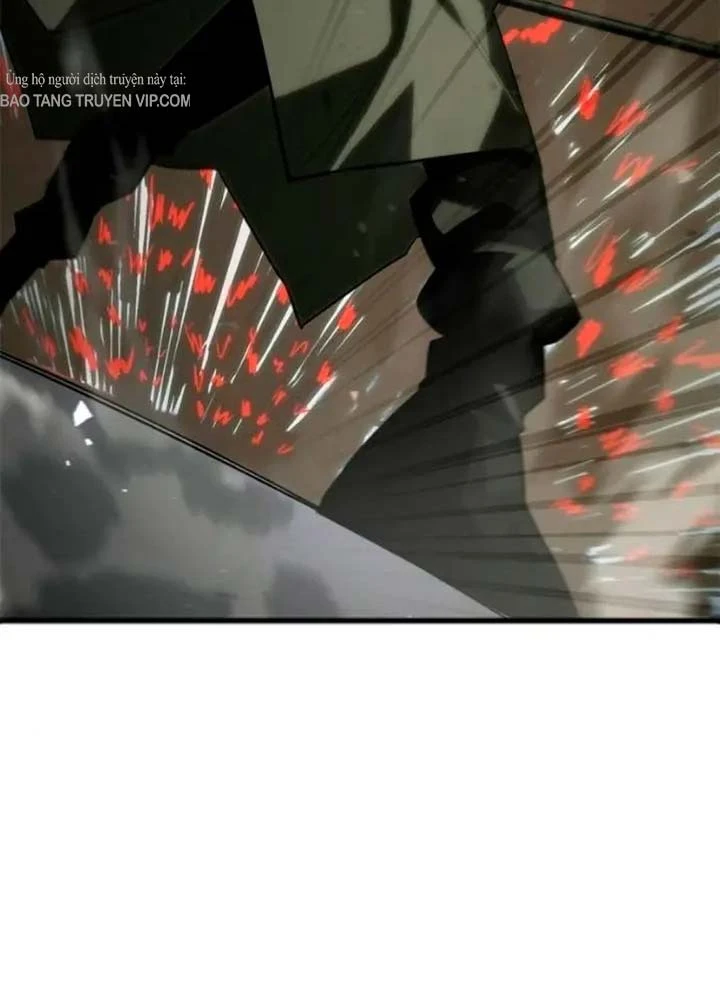 Cứu Thế Là Nghề Của Tôi Chapter 11 - 62