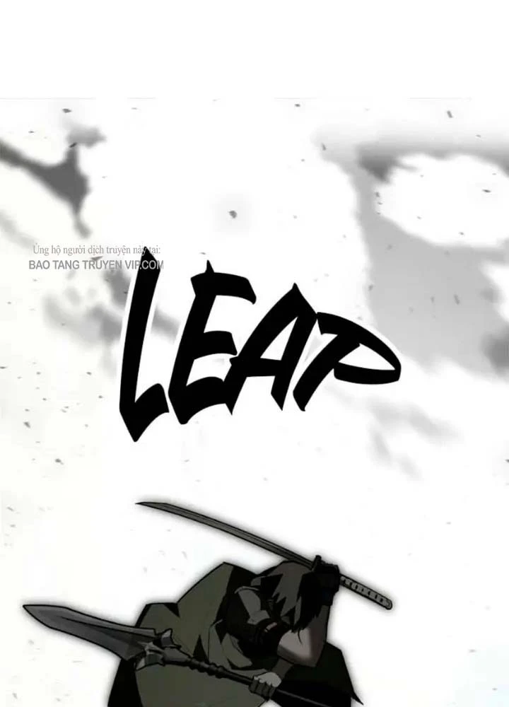 Cứu Thế Là Nghề Của Tôi Chapter 11 - 63