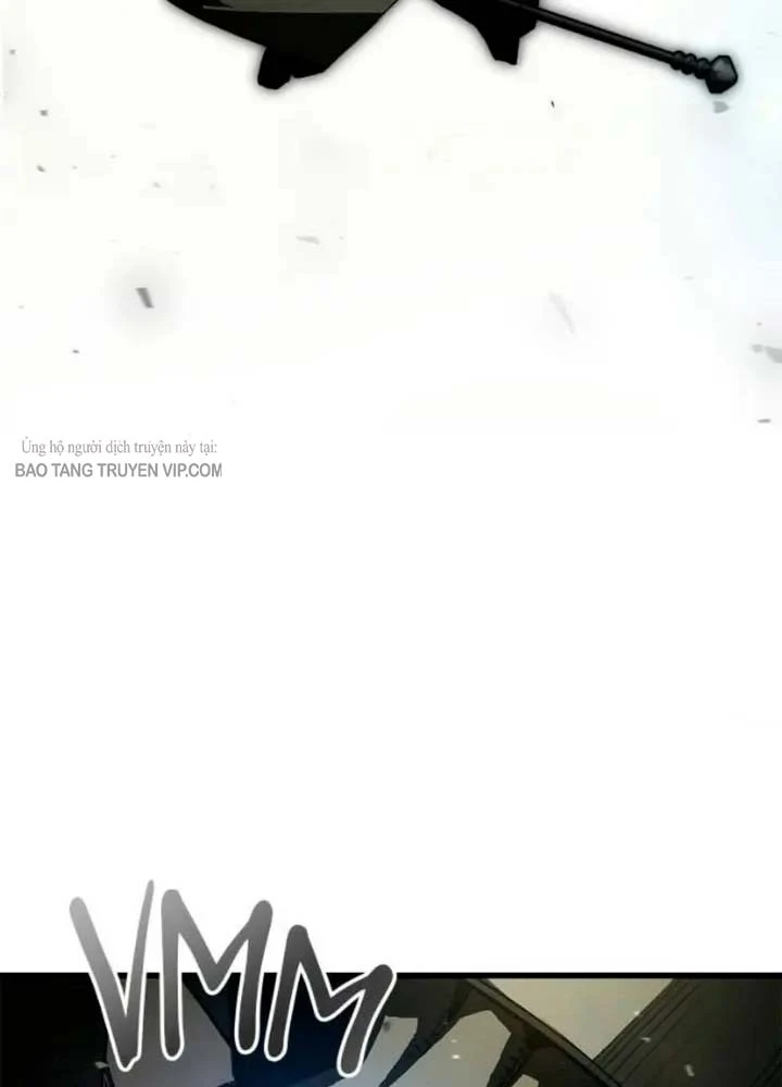 Cứu Thế Là Nghề Của Tôi Chapter 11 - 64