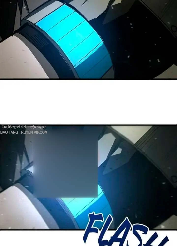 Cứu Thế Là Nghề Của Tôi Chapter 11 - 65