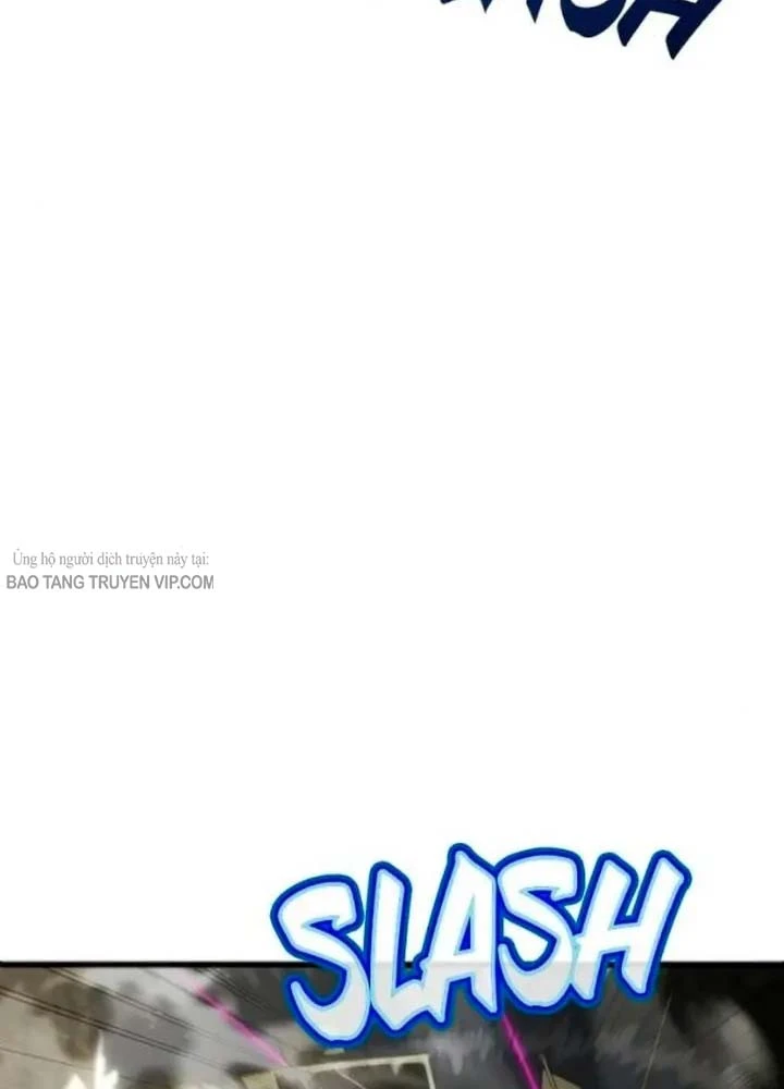 Cứu Thế Là Nghề Của Tôi Chapter 11 - 66