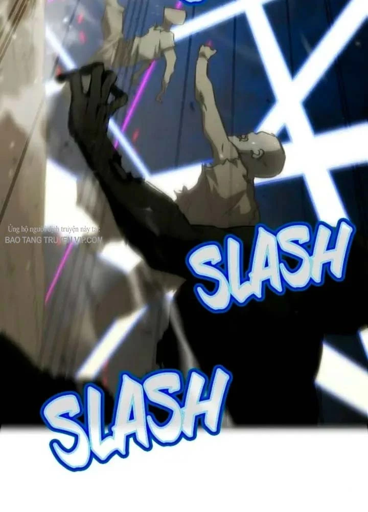 Cứu Thế Là Nghề Của Tôi Chapter 11 - 68