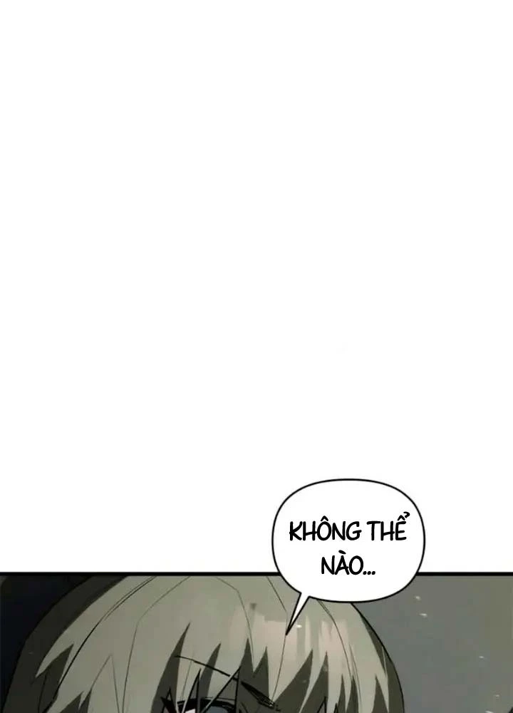 Cứu Thế Là Nghề Của Tôi Chapter 11 - 69