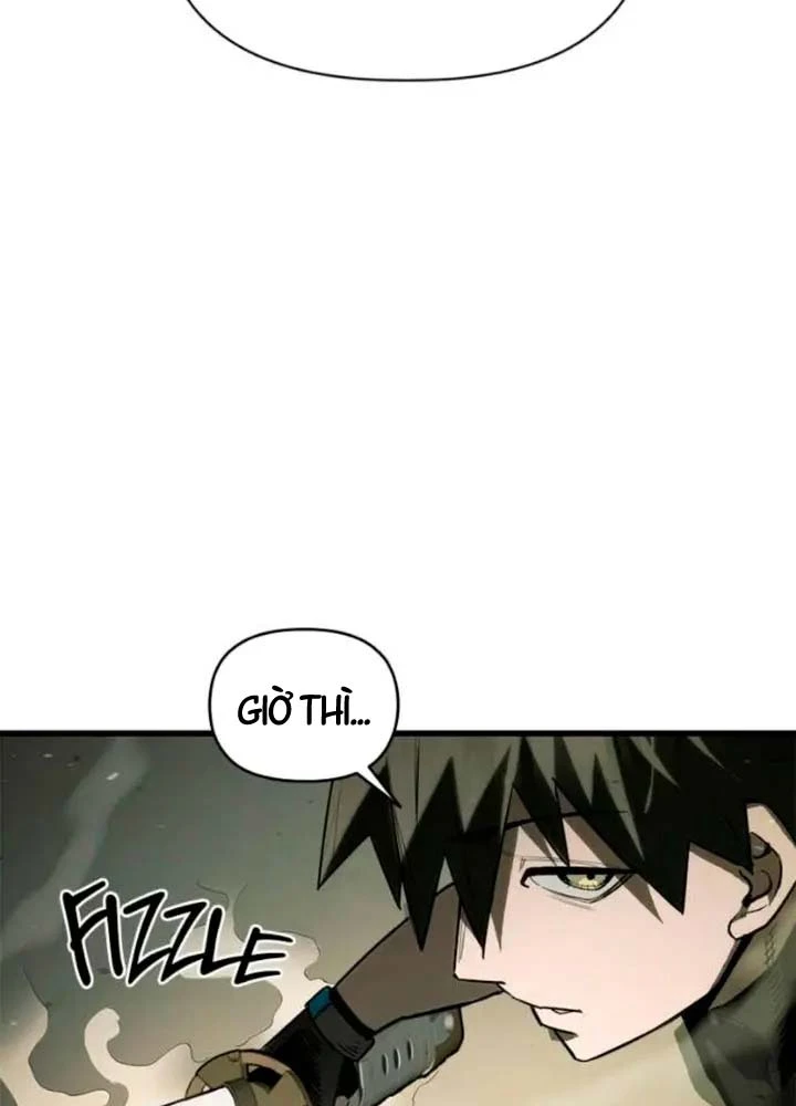 Cứu Thế Là Nghề Của Tôi Chapter 11 - 72