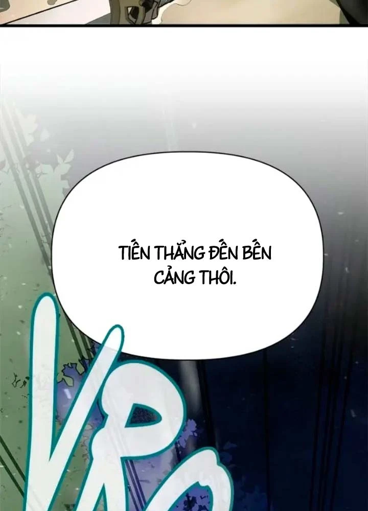 Cứu Thế Là Nghề Của Tôi Chapter 11 - 73