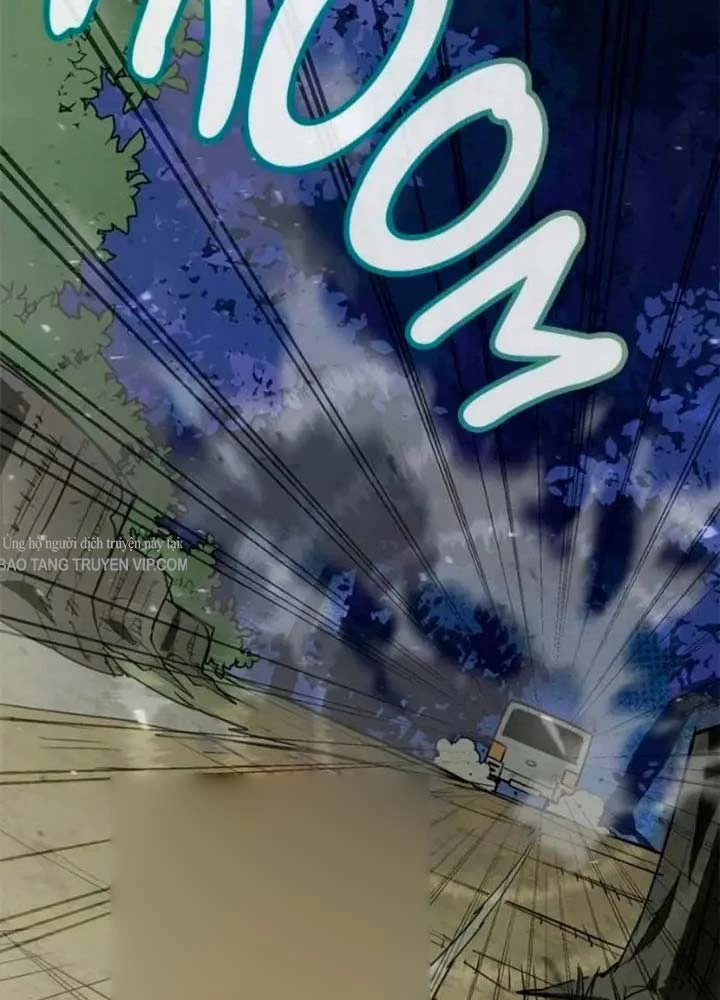 Cứu Thế Là Nghề Của Tôi Chapter 11 - 74