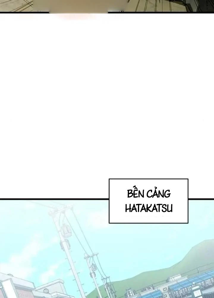 Cứu Thế Là Nghề Của Tôi Chapter 11 - 75