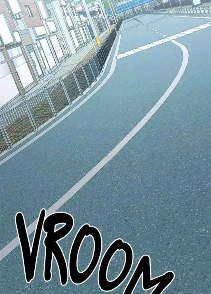 Cứu Thế Là Nghề Của Tôi Chapter 11 - 76