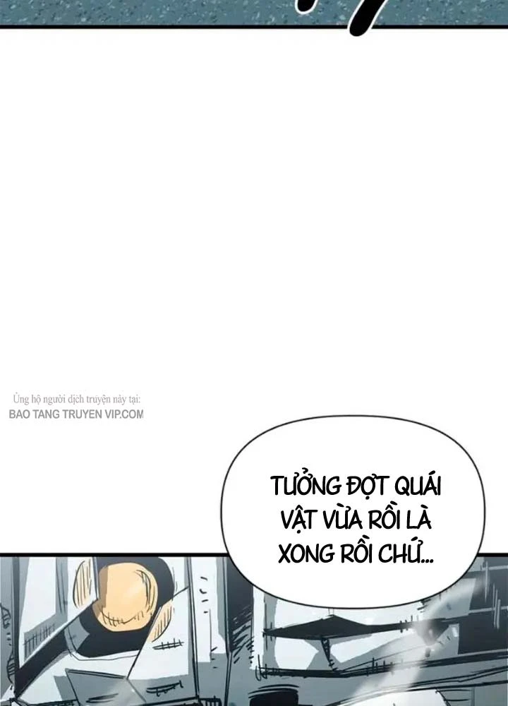 Cứu Thế Là Nghề Của Tôi Chapter 11 - 77