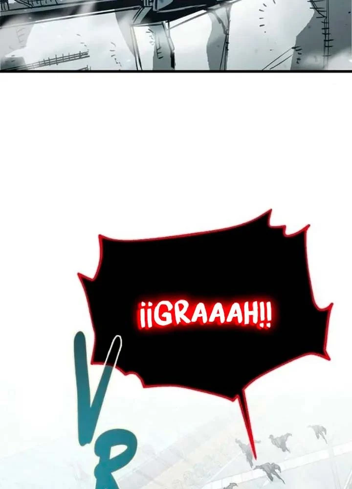 Cứu Thế Là Nghề Của Tôi Chapter 11 - 78