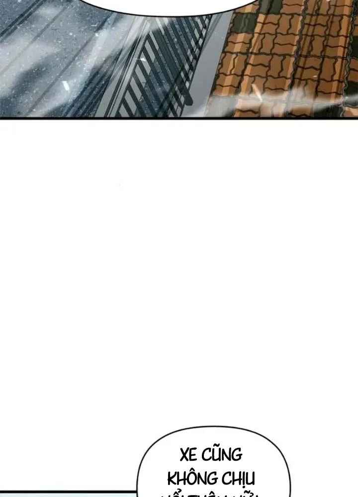 Cứu Thế Là Nghề Của Tôi Chapter 11 - 80