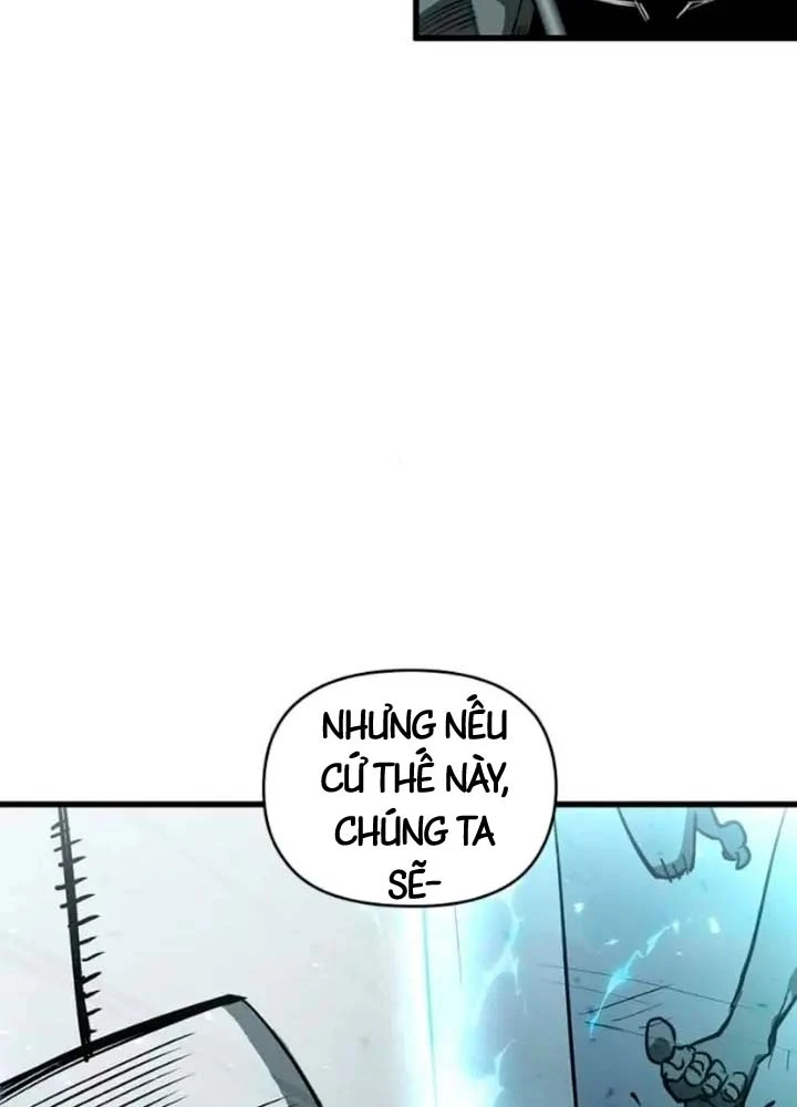 Cứu Thế Là Nghề Của Tôi Chapter 11 - 82