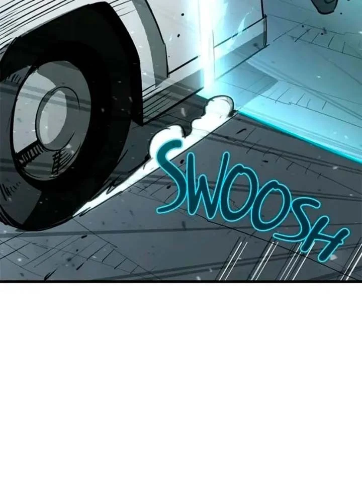 Cứu Thế Là Nghề Của Tôi Chapter 11 - 83