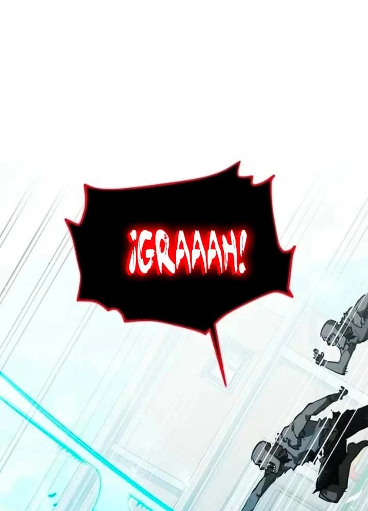 Cứu Thế Là Nghề Của Tôi Chapter 11 - 84