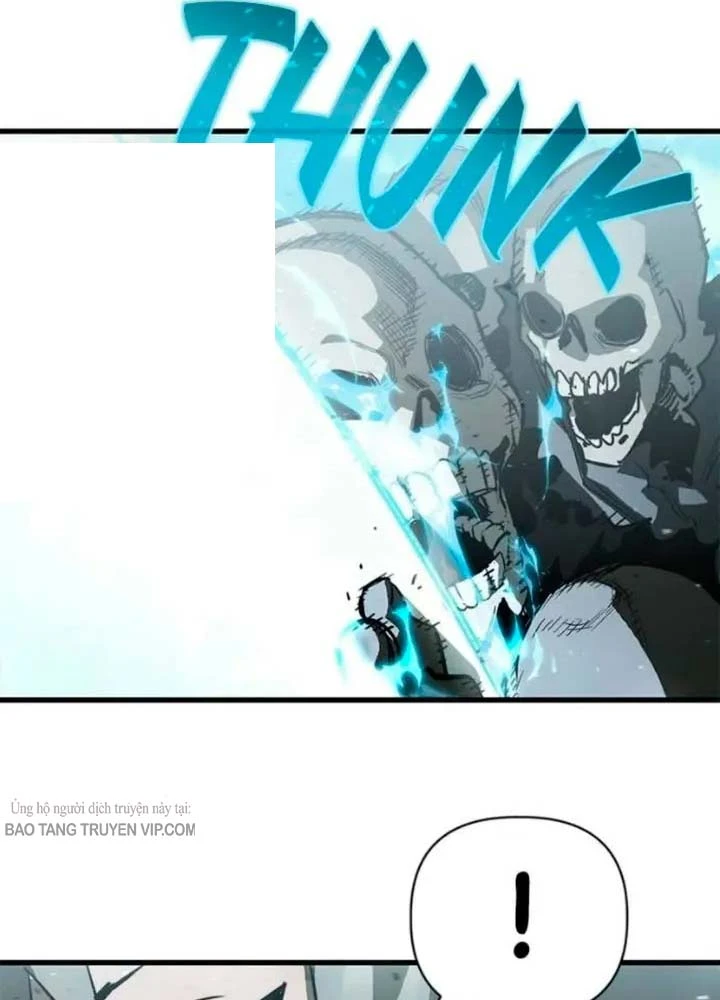 Cứu Thế Là Nghề Của Tôi Chapter 11 - 86