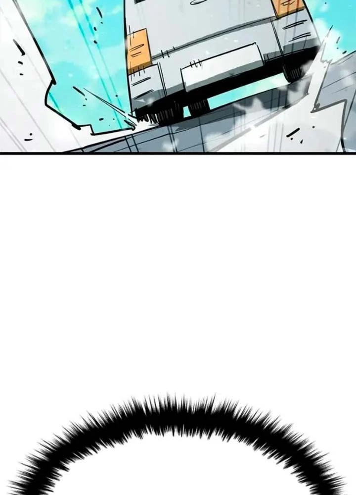 Cứu Thế Là Nghề Của Tôi Chapter 11 - 88