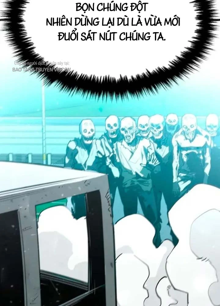 Cứu Thế Là Nghề Của Tôi Chapter 11 - 89