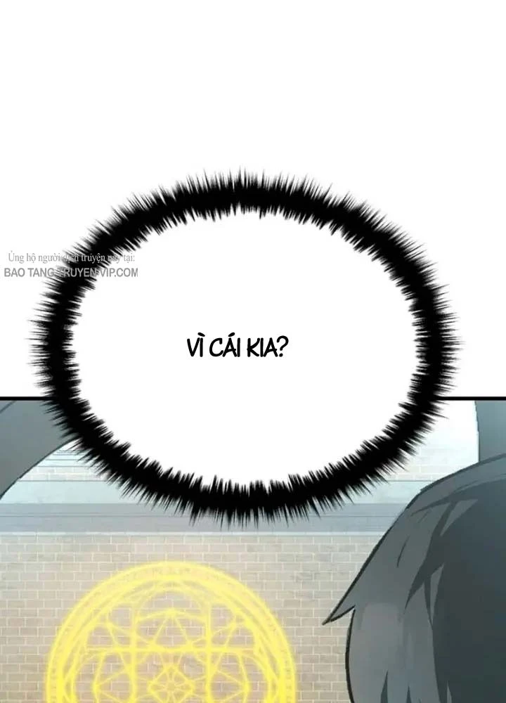 Cứu Thế Là Nghề Của Tôi Chapter 11 - 92