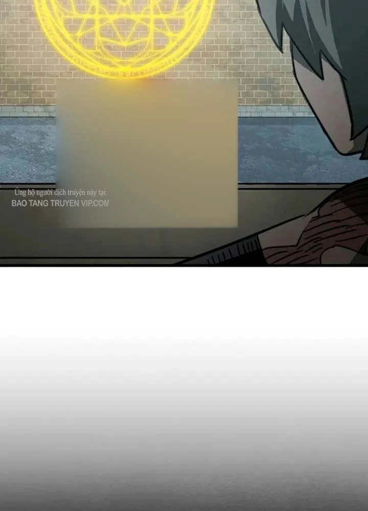 Cứu Thế Là Nghề Của Tôi Chapter 11 - 93