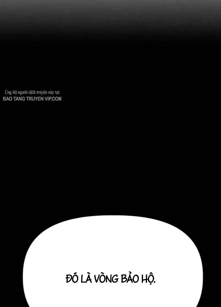 Cứu Thế Là Nghề Của Tôi Chapter 11 - 94