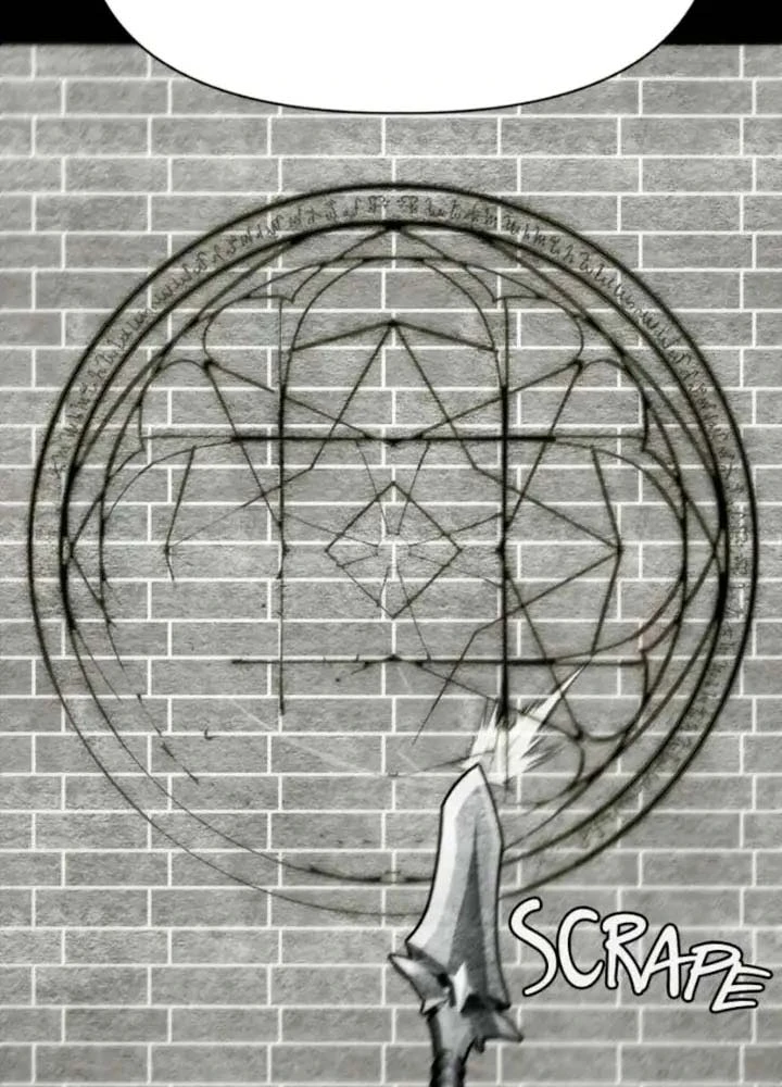 Cứu Thế Là Nghề Của Tôi Chapter 11 - 95