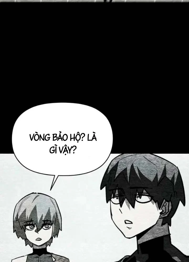 Cứu Thế Là Nghề Của Tôi Chapter 11 - 96