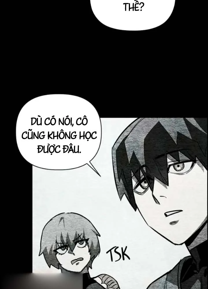 Cứu Thế Là Nghề Của Tôi Chapter 11 - 98