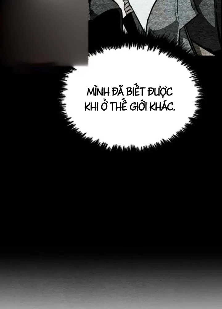 Cứu Thế Là Nghề Của Tôi Chapter 11 - 99