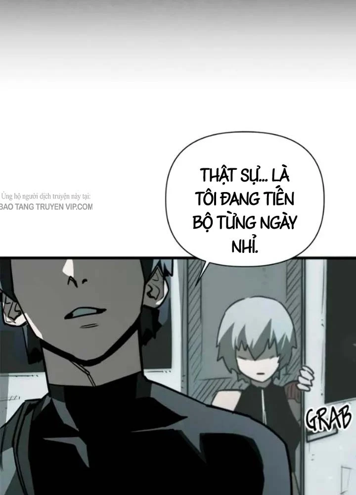 Cứu Thế Là Nghề Của Tôi Chapter 11 - 100