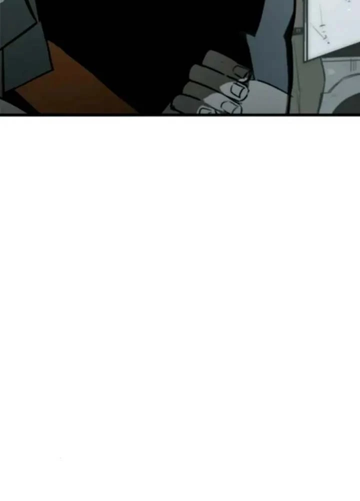 Cứu Thế Là Nghề Của Tôi Chapter 11 - 101